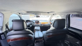 Audi A8 8L | Mobile.bg    10