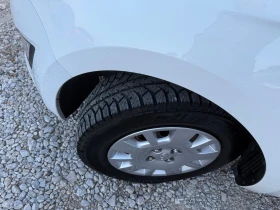 Hyundai I20 1, 25 I   !!  !! | Mobile.bg    15