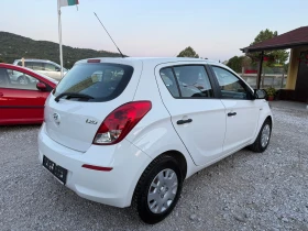Hyundai I20 1, 25 I   !!  !! | Mobile.bg    3