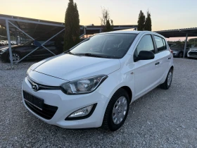 Hyundai I20 1, 25 I   !!  !! | Mobile.bg    7