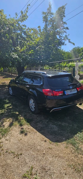 Honda Accord | Mobile.bg    5