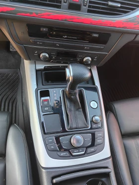 Audi A6 3.0 TDI Sport - Quattro | Mobile.bg    12