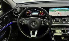 Mercedes-Benz E 220 | Mobile.bg    13