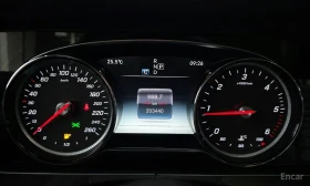 Mercedes-Benz E 220 | Mobile.bg    8
