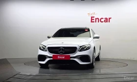 Mercedes-Benz E 220 | Mobile.bg    3