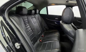 Mercedes-Benz E 220 | Mobile.bg    12