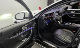 Mercedes-Benz E 220 | Mobile.bg    11