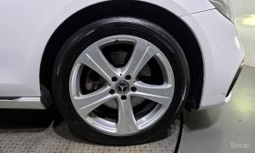 Mercedes-Benz E 220 | Mobile.bg    5