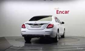 Mercedes-Benz E 220 | Mobile.bg    4