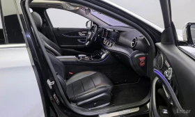 Mercedes-Benz E 220 | Mobile.bg    10