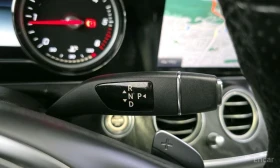 Mercedes-Benz E 220 | Mobile.bg    9