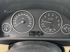 BMW 328 * XDRIVE * CARFAX *    | Mobile.bg    9