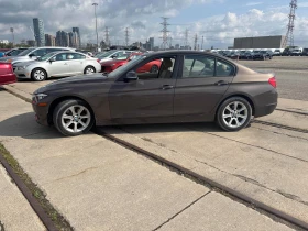 BMW 328 * XDRIVE * CARFAX *    | Mobile.bg    3