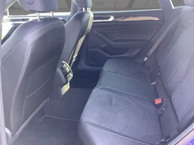 VW Arteon Shooting Brake 2.0 TDI = R-Line = Гаранция - 71590 лв. - 43292439 11
