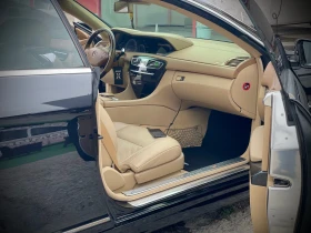 Обява за продажба на Mercedes-Benz CL 500 Amg Line Facelift ~Цена по договаряне - изображение 7