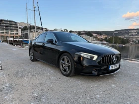 Mercedes-Benz A 220 | Mobile.bg    2