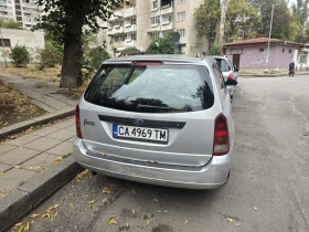 Ford Focus | Mobile.bg    2
