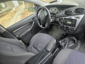 Ford Focus | Mobile.bg    5