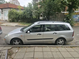 Ford Focus | Mobile.bg    3