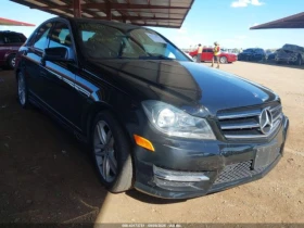 Mercedes-Benz C 300 SPORT 4MATIC * * CARFAX * *   * *  | Mobile.bg    2
