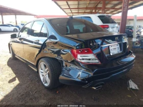 Mercedes-Benz C 300 SPORT 4MATIC * * CARFAX * *   * *  | Mobile.bg    5