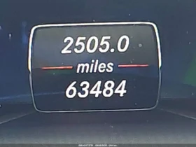 Mercedes-Benz C 300 SPORT 4MATIC * * CARFAX * *   * *  | Mobile.bg    12