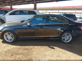 Mercedes-Benz C 300 SPORT 4MATIC * * CARFAX * *   * *  | Mobile.bg    4
