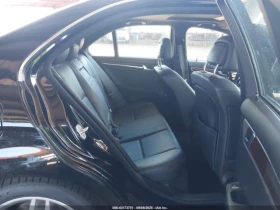 Mercedes-Benz C 300 SPORT 4MATIC * * CARFAX * *   * *  | Mobile.bg    10