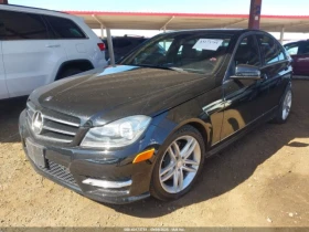 Mercedes-Benz C 300 SPORT 4MATIC * * CARFAX * *   * *  | Mobile.bg    3
