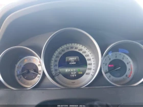 Mercedes-Benz C 300 SPORT 4MATIC * * CARFAX * *   * *  | Mobile.bg    11