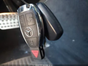 Mercedes-Benz C 300 SPORT 4MATIC * * CARFAX * *   * *  | Mobile.bg    14
