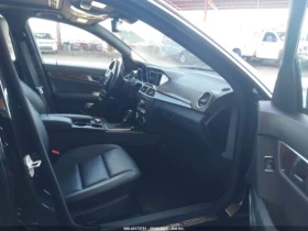 Mercedes-Benz C 300 SPORT 4MATIC * * CARFAX * *   * *  | Mobile.bg    9