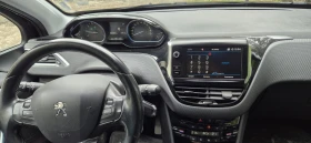 Обява за продажба на Peugeot 2008 ~24 000 лв. - изображение 3 | Auto.bg Обява за продажба на Peugeot 2008 ~24 000 лв. - изображение 3