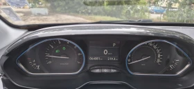 Обява за продажба на Peugeot 2008 ~24 000 лв. - изображение 6 | Auto.bg Обява за продажба на Peugeot 2008 ~24 000 лв. - изображение 6