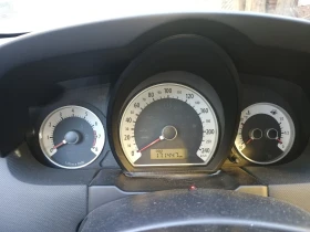 Обява за продажба на Kia Ceed ~8 100 лв. - изображение 6 | Auto.bg Обява за продажба на Kia Ceed ~8 100 лв. - изображение 6