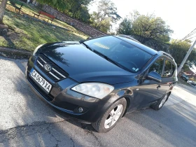 Обява за продажба на Kia Ceed ~8 100 лв. - изображение 1 | Auto.bg Обява за продажба на Kia Ceed ~8 100 лв. - изображение 1