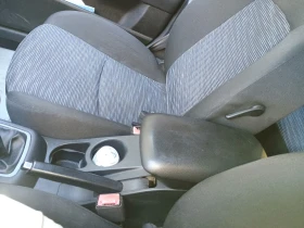 Обява за продажба на Kia Ceed ~8 100 лв. - изображение 9 | Auto.bg Обява за продажба на Kia Ceed ~8 100 лв. - изображение 9