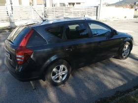 Обява за продажба на Kia Ceed ~8 100 лв. - изображение 3 | Auto.bg Обява за продажба на Kia Ceed ~8 100 лв. - изображение 3