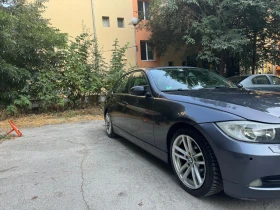 BMW 325 | Mobile.bg    3