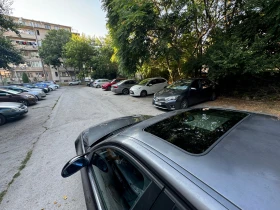 BMW 325 | Mobile.bg    4