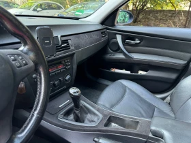 BMW 325 | Mobile.bg    6