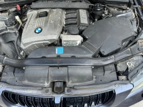 BMW 325 | Mobile.bg    8
