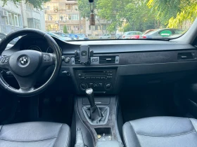 BMW 325 | Mobile.bg    5