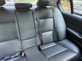 BMW 325 | Mobile.bg    7