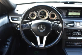 Mercedes-Benz E 220 AMG-PACK* FULL-LED - 25990 лв. / 13288.48 € - 50739419 14