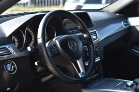 Mercedes-Benz E 220 AMG-PACK* FULL-LED - 25990 лв. / 13288.48 € - 50739419 9