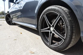 Mercedes-Benz E 220 AMG-PACK* FULL-LED - 25990 лв. / 13288.48 € - 50739419 2