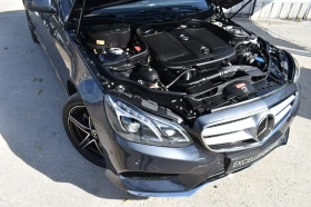 Mercedes-Benz E 220 AMG-PACK* FULL-LED - 25990 лв. / 13288.48 € - 50739419 17