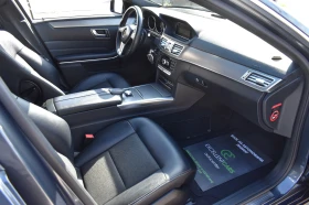 Mercedes-Benz E 220 AMG-PACK* FULL-LED - 25990 лв. / 13288.48 € - 50739419 13