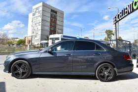 Mercedes-Benz E 220 AMG-PACK* FULL-LED - 25990 лв. / 13288.48 € - 50739419 3